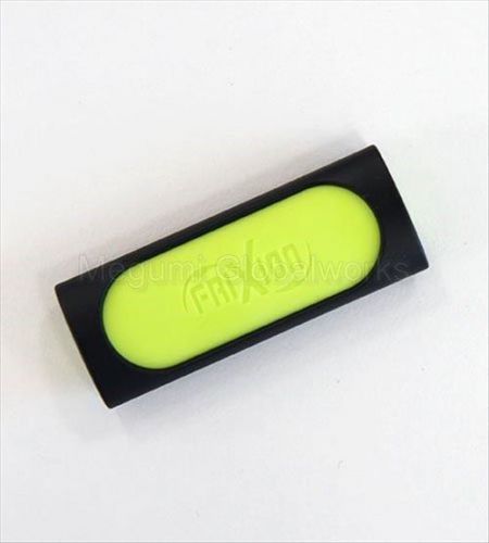 NEW  PILOT Frixion Eraser Green ELF-10-YG