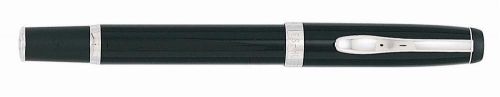 Black roller ball pen [id 78434] for sale
