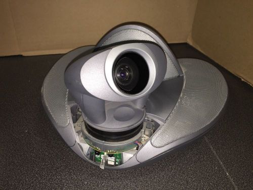 Polycom VSX 2000 - Video Conference Camera