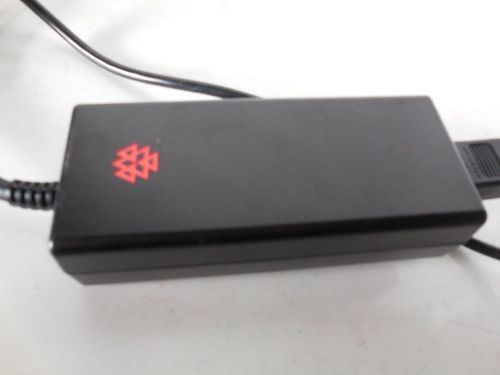 PolyCom ADP-37BB ViewStation Video Conference Power Adapter