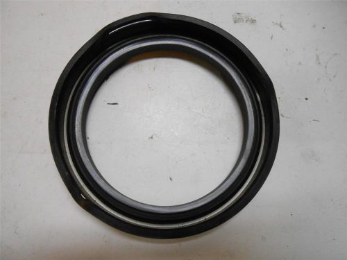 NOS MIDLAND BARRIER SEAL 749400    -19M3