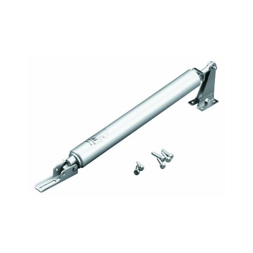 New wright products-hampton v920 door closer for sale