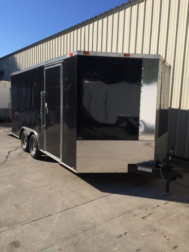 Spray foam equipment trailer rig package demo deal 30 kw diesel generator for sale