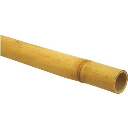 1-3/4-3x96 bamboo rod 6265ubg-3 for sale