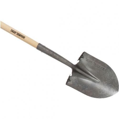 Lhrp shovel 163033800 for sale