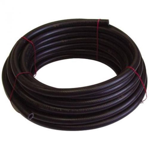 High pressure hose 3/8&#034; id 10338 national brand alternative gas line fittings for sale