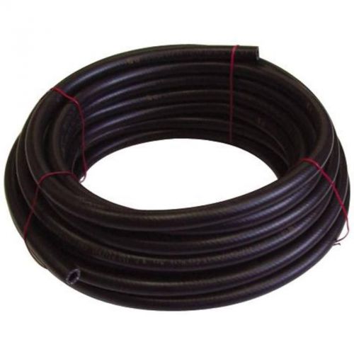 High Pressure Hose 3/8&#034; Id 10338 National Brand Alternative Gas Line Fittings