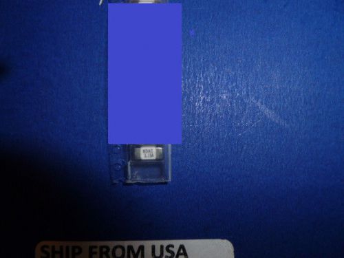 Fuse for for main board Roland type KOAC 3.15 Amps sold by One
