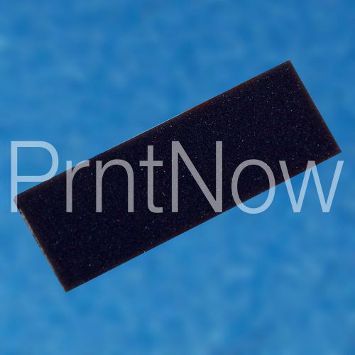 Risograph riso multi tray stripper pad rp3790 rp3590 separator friction scraper for sale