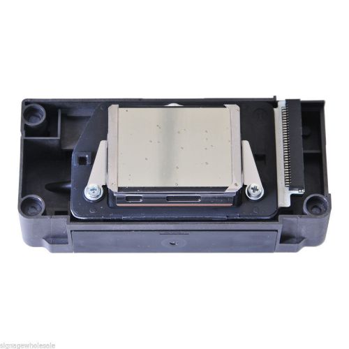 Print head epson dx5 printhead for stylus pro 7800/4800/9800 - f160000 for sale