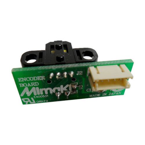 Mimaki JV5 Carriage Up and Down Sensor with Encoder Board--2pcs/lot