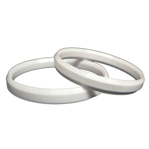 Pad Printing Inkcup Printer Ceramic Ring ?2.76 Ink Blade Oil Seal Ceramic Ring