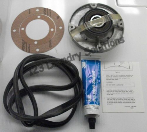 * washer seal kit speed queen, 356p3 for sale
