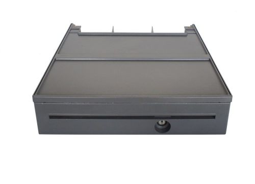 Ibm 20p0270 full size cash drawer (pos)  for sale