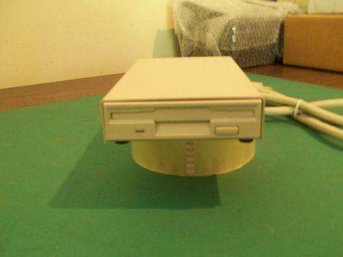 NEW Floppy Disk Drive Par POS PC MS M5421 Dell Gateway E-machine IBM HP WIN NCR