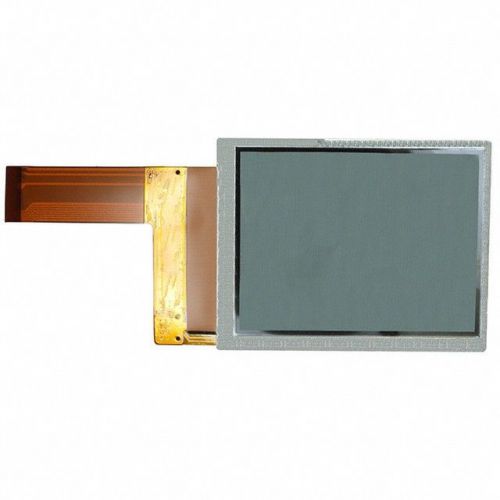 SHARP LQ038Q7DB03R GLOSSY LCD 240X320 3.8&#034; LQ038Q7DB03R lcd panel