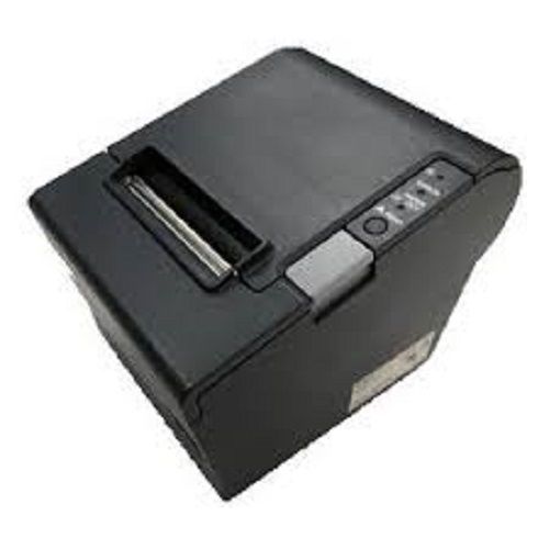 Epson TM-T99V-084 Thermal Receipt Printer C31CA85084