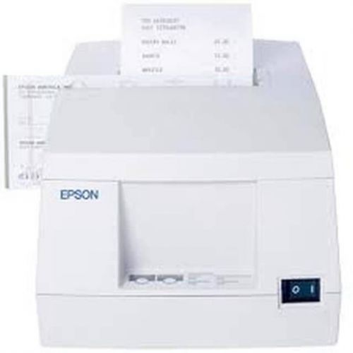 New sealed epson tm-u325d model m133a dot matrix pos sale printer pin c31c213031 for sale