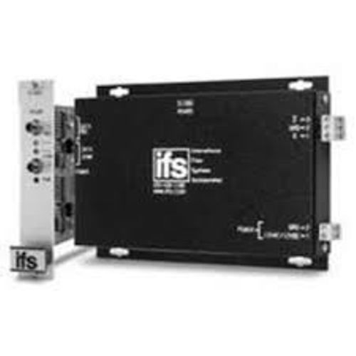 Interlogix D1300 RS485 (2 wire) Data Transceiver