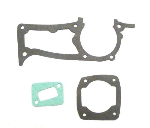 Gasket Set Kit For Johnsored 2141 2145 2147 2150 2152   0n158