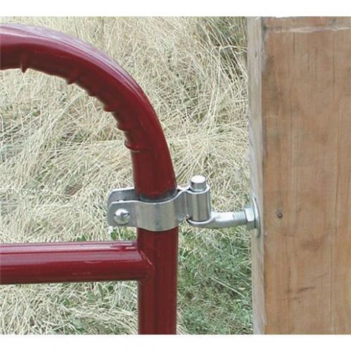 2&#034; gate hinge kit s16100900-gl161009 for sale