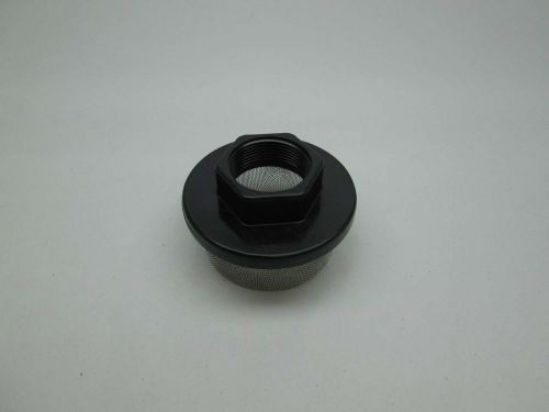 New ingersoll rand 1x11519 oil strainer 11 unc d388188 for sale
