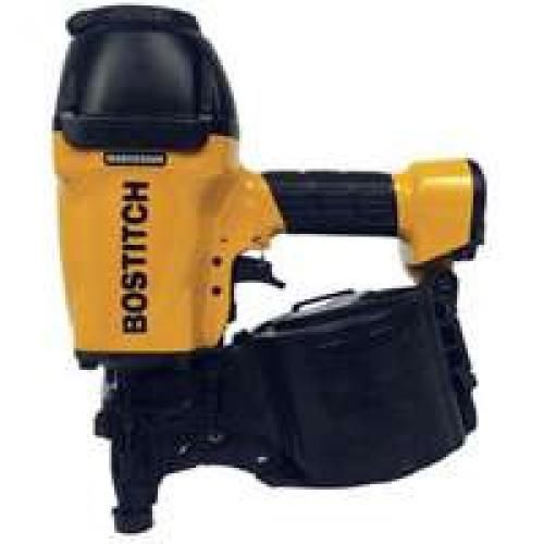 Bostitch high-power coil framing nailer-n89c-1 for sale