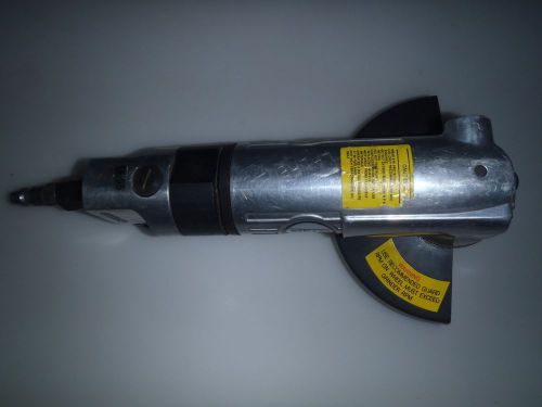 Bulle Air Grinder/Sander (Made in Greece)