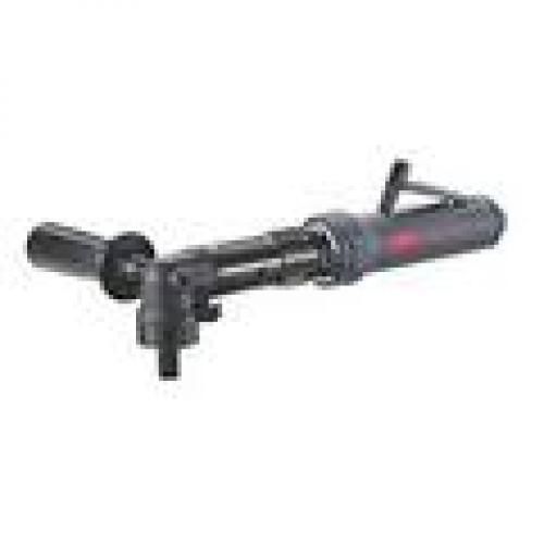 Ingersoll Rand M2A120RG4 Angle Grinder, 12,000 rpm