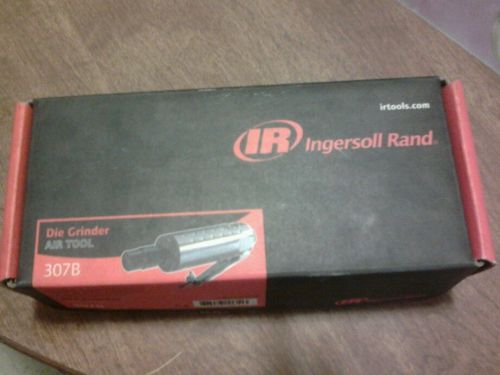 Ingersoll rand die grinder for sale