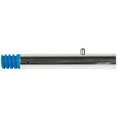 Brand new - swobbit acme threaded to  uni-snap adapter sw66610 for sale