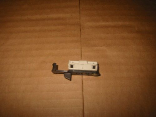 PORTER  CABLE  ROCKWELL  PART  864930  REVERSE  SWITCH  NEW
