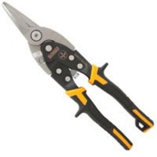 Snip Center STANLEY TOOLS Wrenches - Adjustable DWHT70279 076174702798