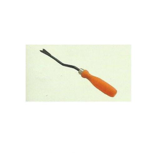 BRAND NEW GARDEN HAND  WEEDER  GARDEN TOOL   - SHW - 900 FOR ROOTING OUT WEEDS