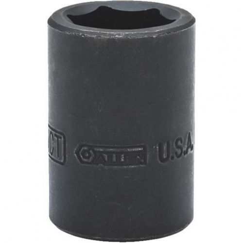11/16&#034; impact socket 35033 for sale