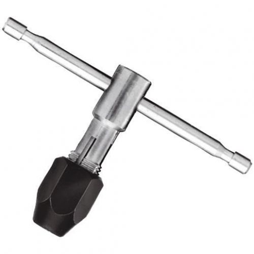 TR-1E T-HANDL TAP WRENCH 12001ZR