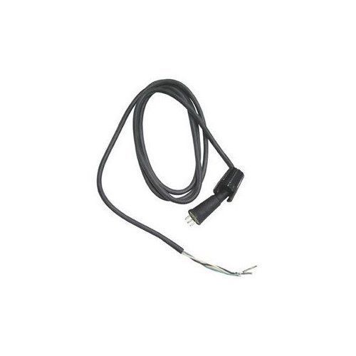 Weller TC217 Replacement Cord Assembly for TC201T