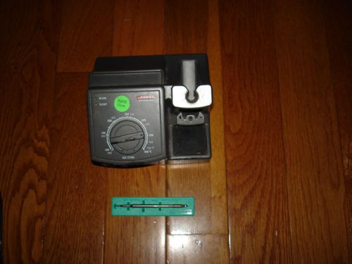 JBC Soldering Station AD2700 with C245-033 Cartridge