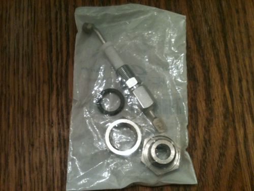 Curtis WC-5502-01 Water Level Probe Assembly New