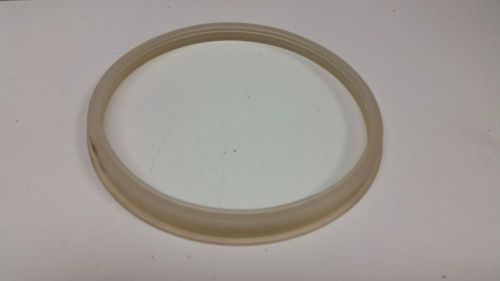 Bunn Cooling Drum Seal 32079.0000 NEW Ultra-1 Ultra-2