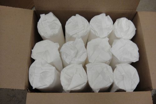 Purtex-filter lot of 24 filters px05-5 for sale