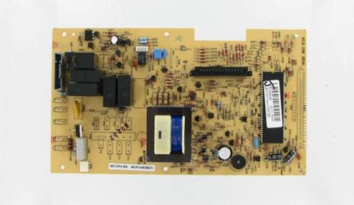 Whirlpool Microwave Various GH4155XPB0 Control Board Model 8183726R Compatible