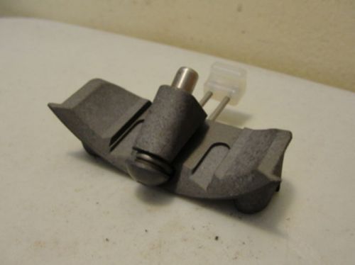 26882 Old-Stock, Bettcher 183056 Cover Assembly