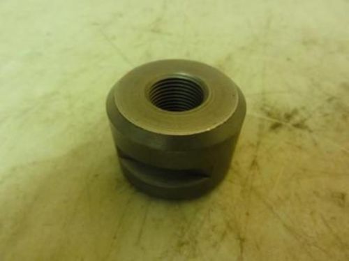 22225 New-No Box, Ross Industries 2342050 Packing Nut
