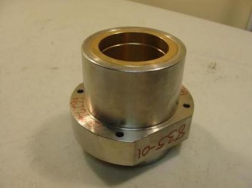 34674 New-No Box, Carruthers 83501 Spindle Bearing