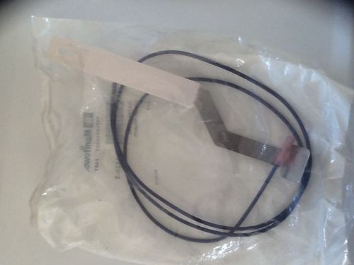 New Manitowoc Water Level Probe  P/N 25-1129-3 or 2511293