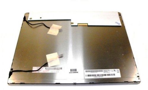 M150XN07 V9, New AUO LCD panel, Ships from USA