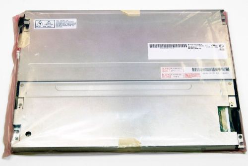 G104SN02, New AUO LCD panel. Ships from USA