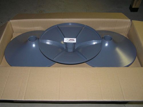 (15) vendstar 3000 stand base - new / free usa ship! for sale