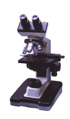 50-1500X Clinical  educational compound biological MIKO Microscope for Vet